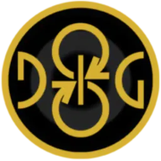 Defigold