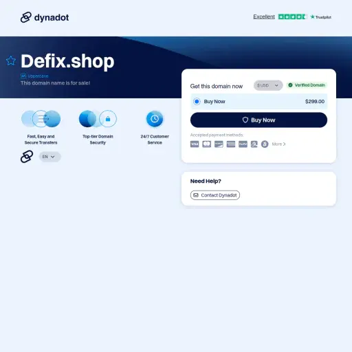 Defix