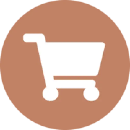 Followersnet
