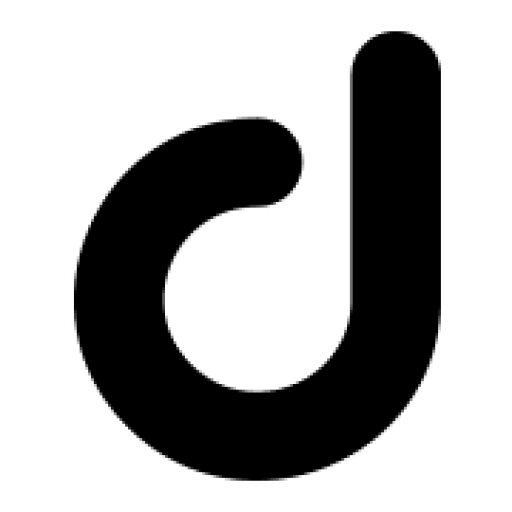 Defunc