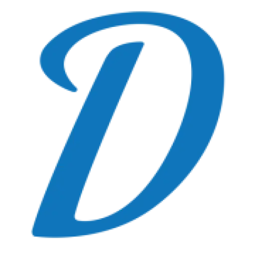 Defy Medical
