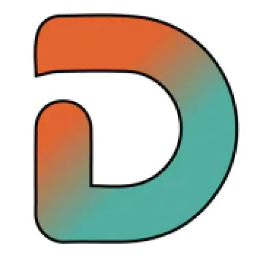 Degetas