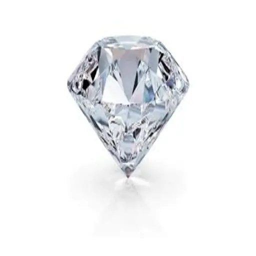 degrandprejewelers.com