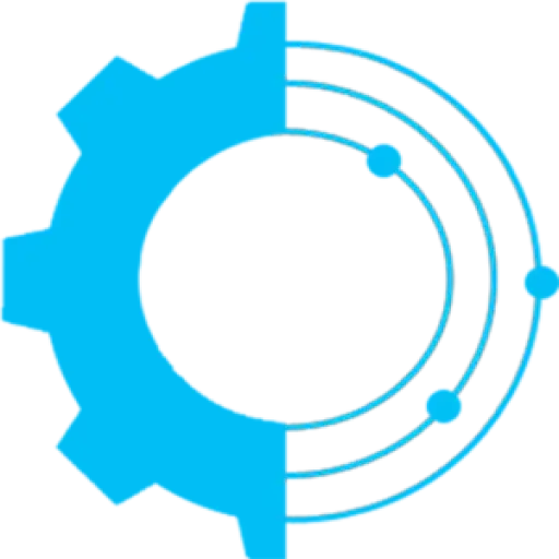 DeGross Consulting