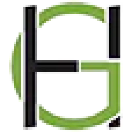 de Haro Group