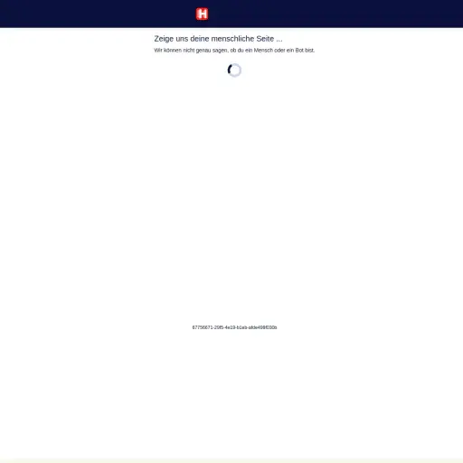 Hotels.com