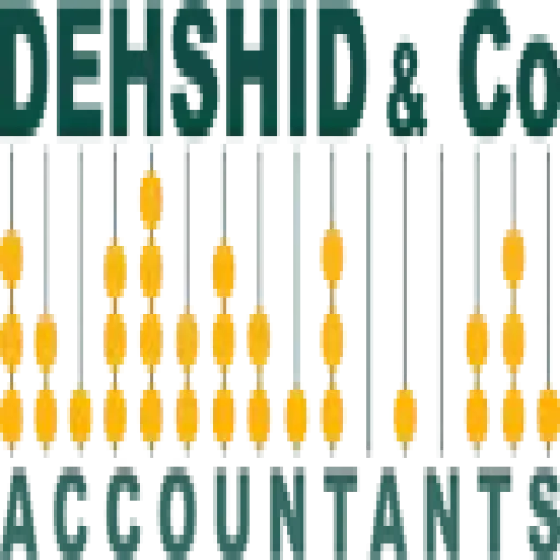 Dehshidandco