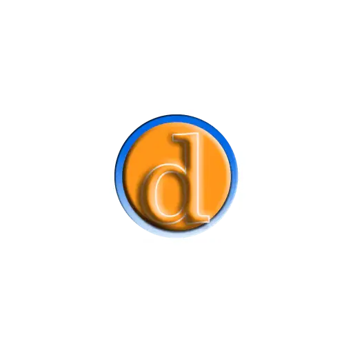 DEI Equipment