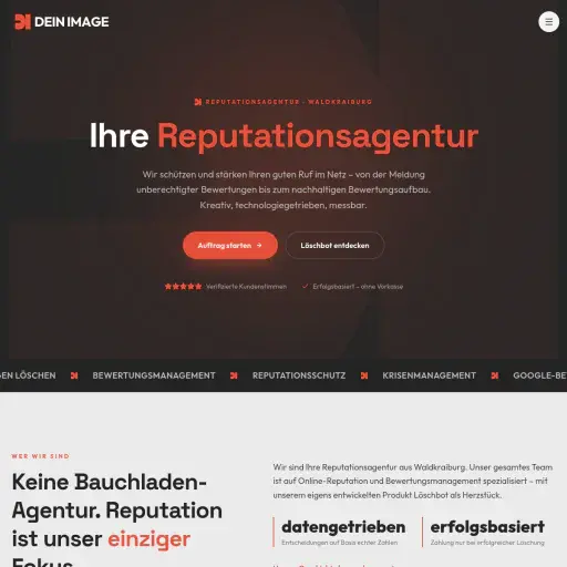 dein-Image GmbH