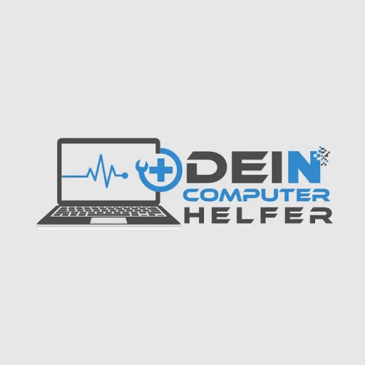 DeinComputerHelfer