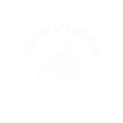 Deinfinanzmentor