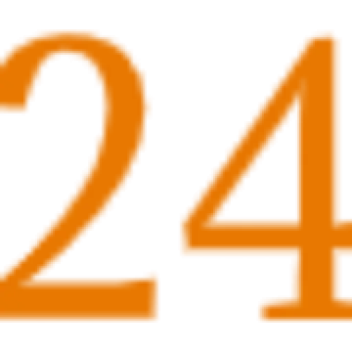 Deinwert24