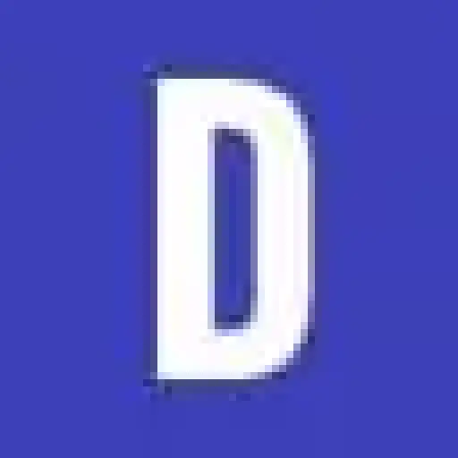Deksia