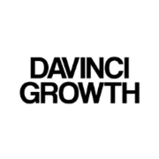 Davinci Marketing