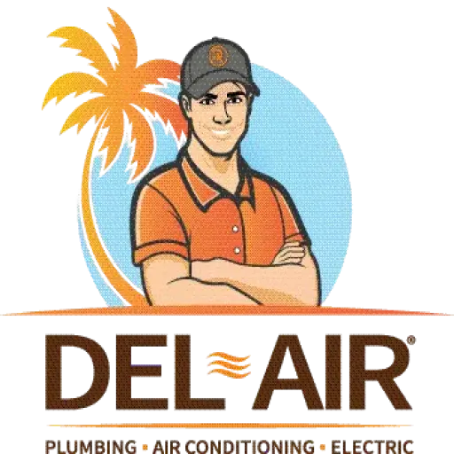 Delair