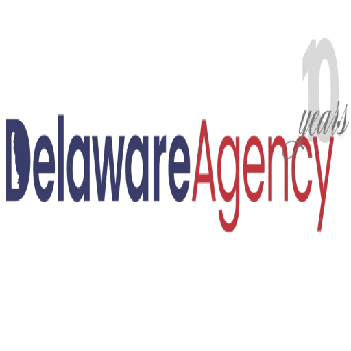 SOCIAL ENTERPRISES LLC