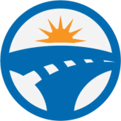 Delaware Defensive Driving