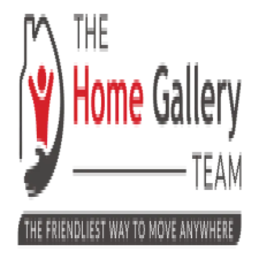 The Home Gallery Team of eXp Realty