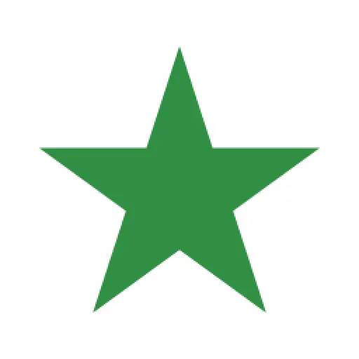 A Registered Agent