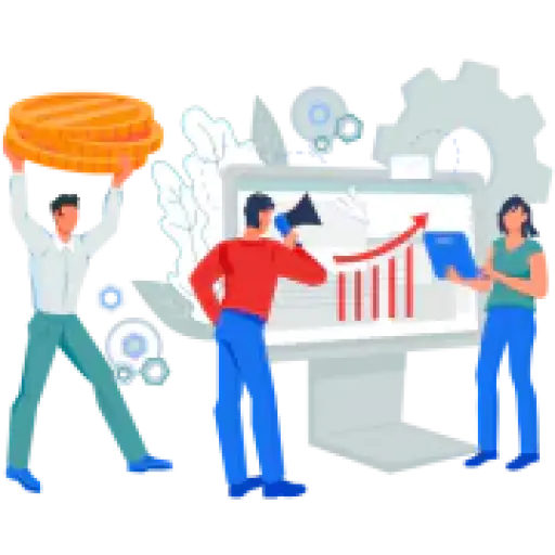 Delaware WebPoint LLC