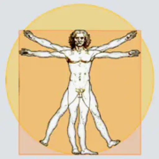 Dele Magnetisme