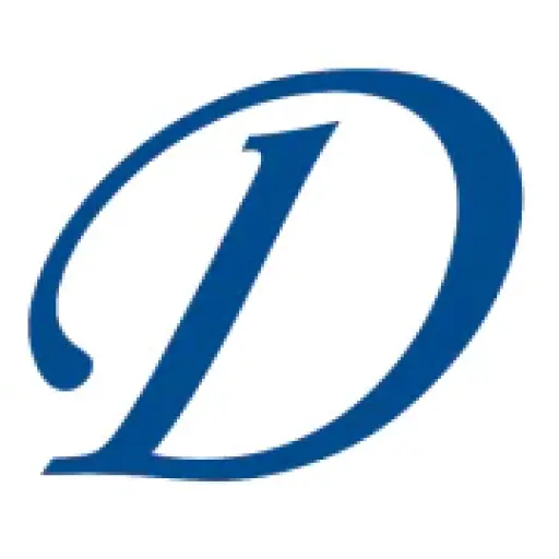 Delegata