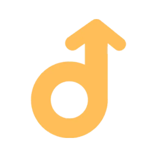 Delegate.co