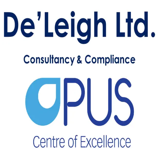 De'Leigh Consultancy & Compliance