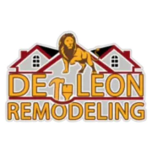 Deleonremodeling