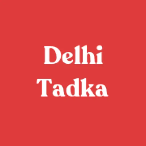 Delhitadka