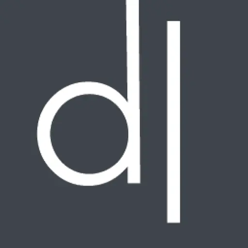 Delia Law P.C.