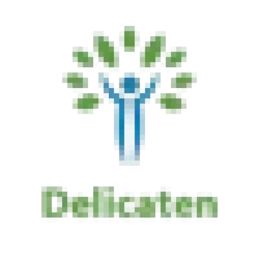 delicaten.com
