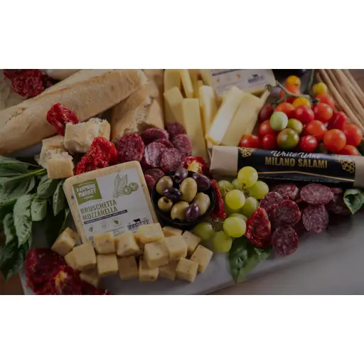 Deli Direct