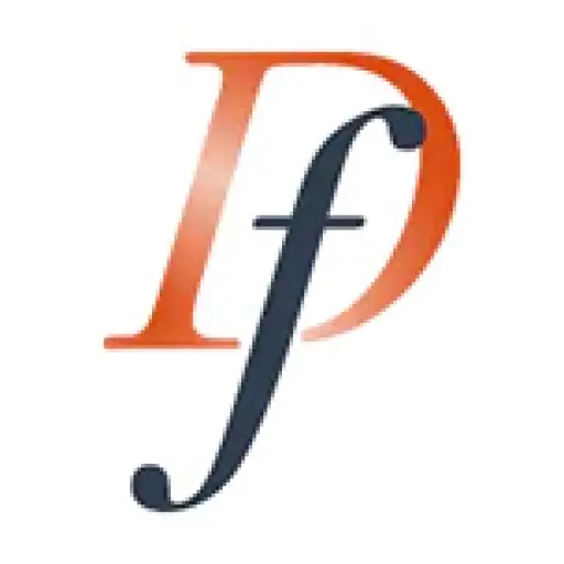DélifranceRestaurants