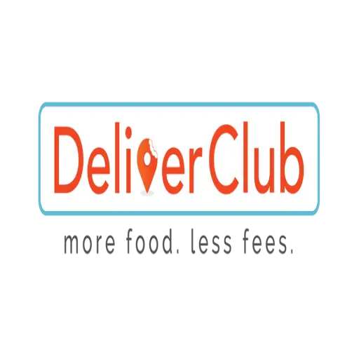 DeliverClub Inc.
