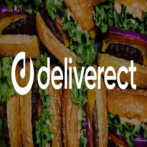 Deliverect