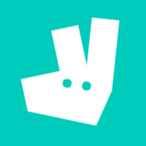 deliveroo.com.kw