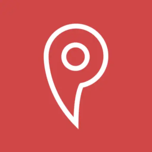 deliverychecker.co