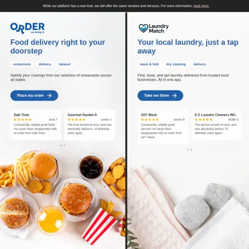 delivery.com