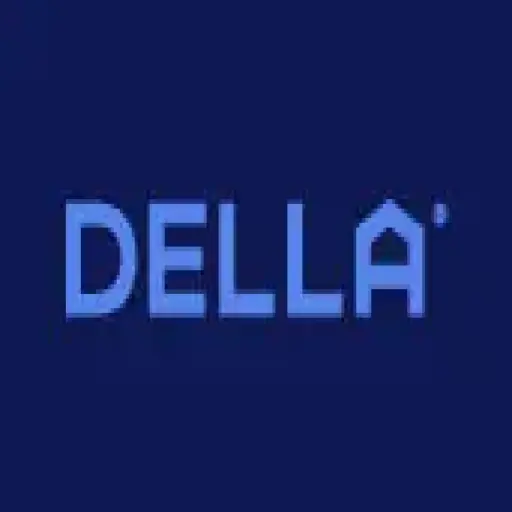 Della