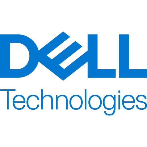 Dellrefurbished