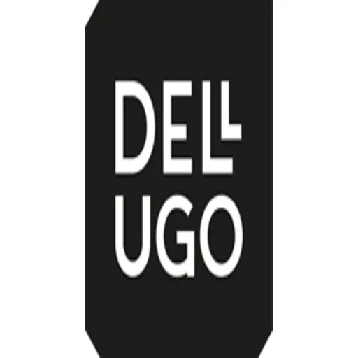 Dellugo