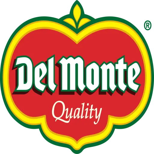 Del Monte Foods