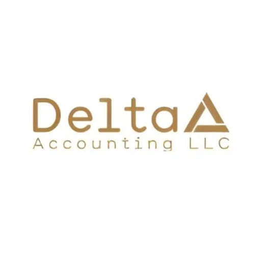 Delta Accounting LLC