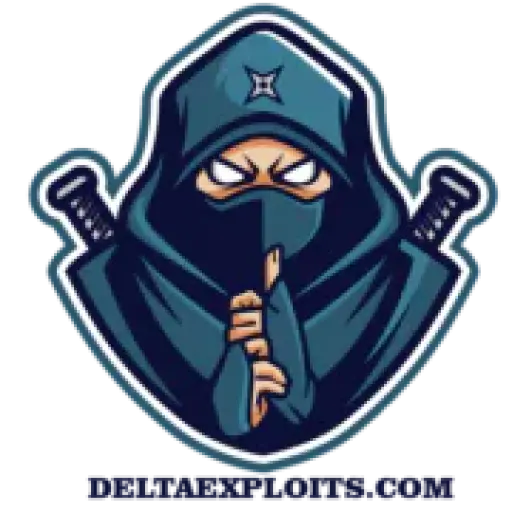 deltaexploits.com