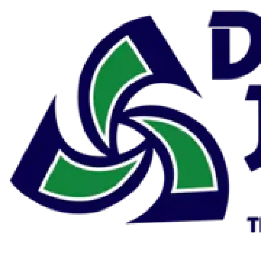 Delta Janitorial Systems, Inc.