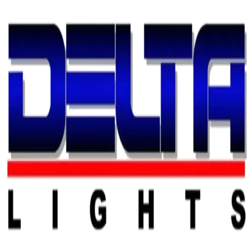 Delta Tech Lighting