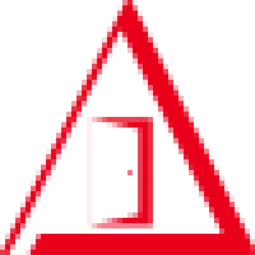 Deltalocksanddoors