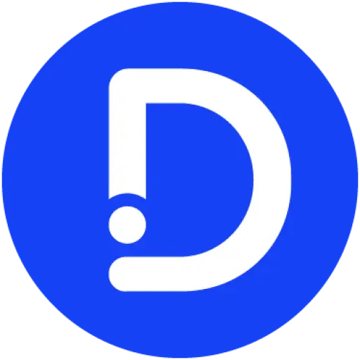 Deltek