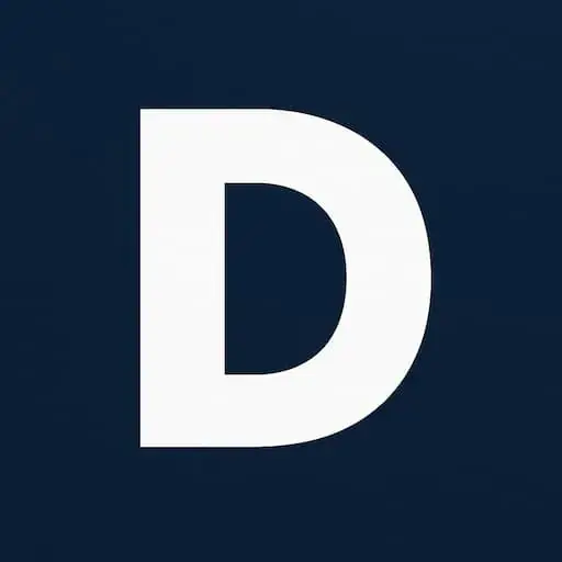 Deltl